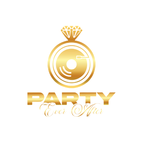 Party Ever After